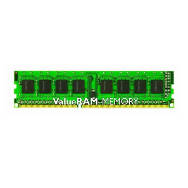 KVR16N11S8_4WP_1.jpg