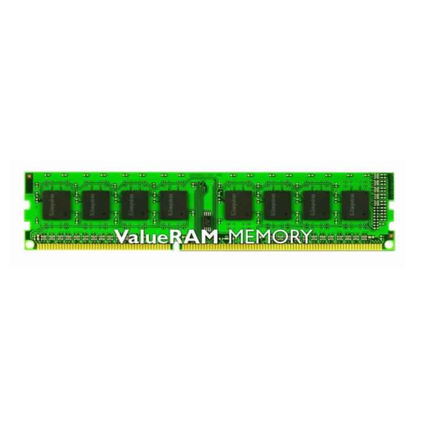 KVR16N11_8WP_1.jpg