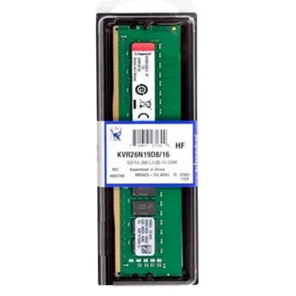 KVR26N19D8-16_1.jpg