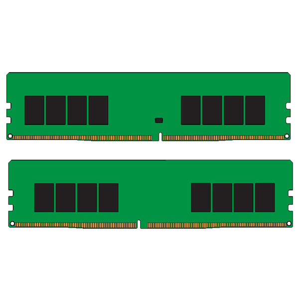 KVR26N19D8-16_2.jpg