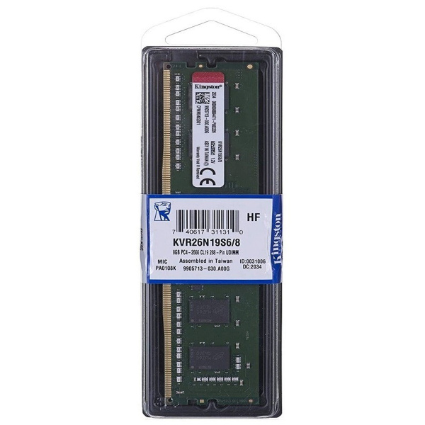 KVR26N19S6-8_1.jpg