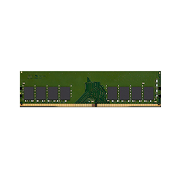 KVR26N19S8-8_1.jpg