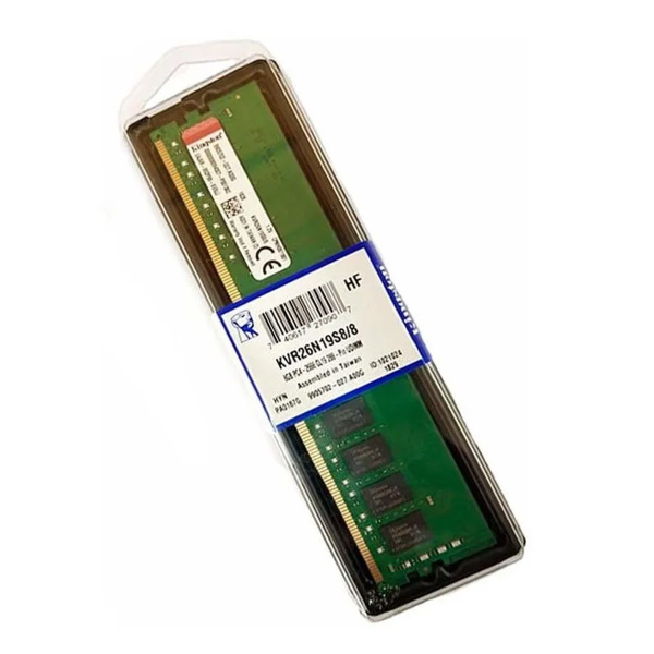 KVR26N19S8-8_3.jpg