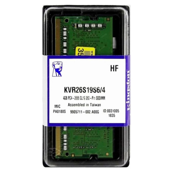 KVR26S19S6-4_1.jpg
