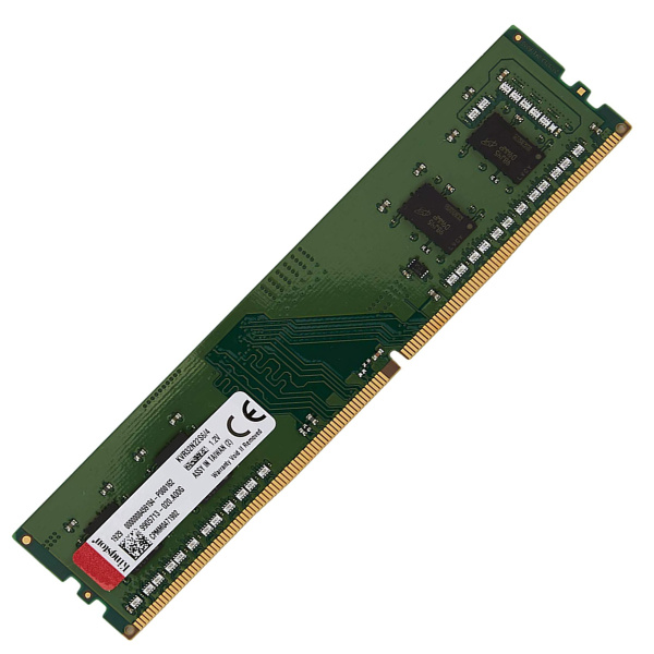 KVR32N22S6-4_1.jpg