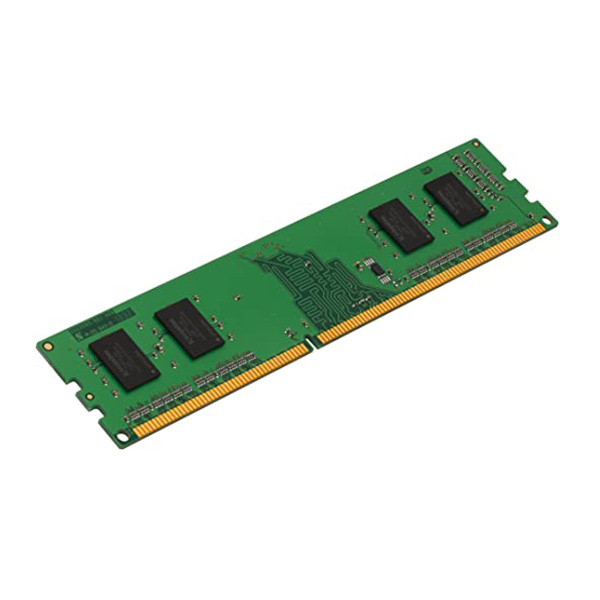 KVR32N22S6-8_1.jpg