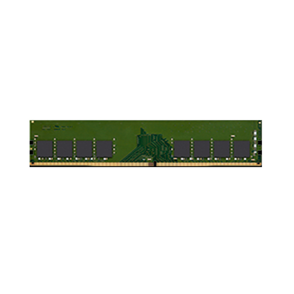KVR32N22S8-16_1.jpg