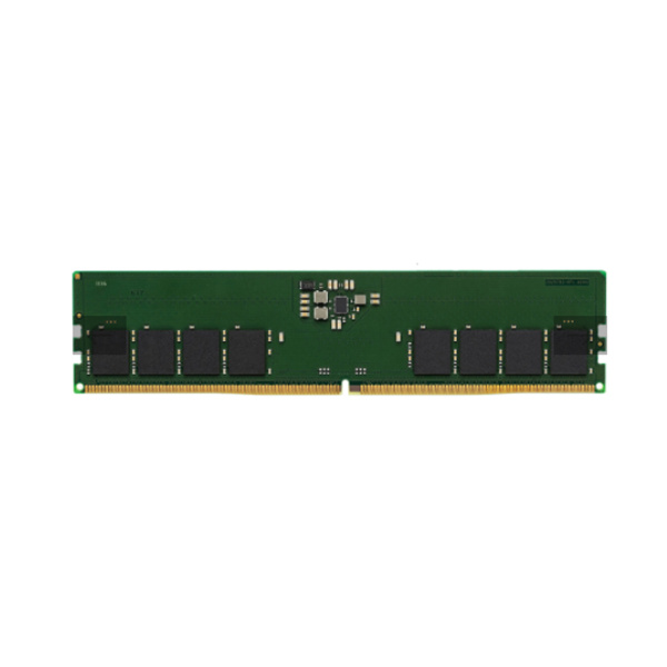 KVR48U40BS8-16_1.jpg