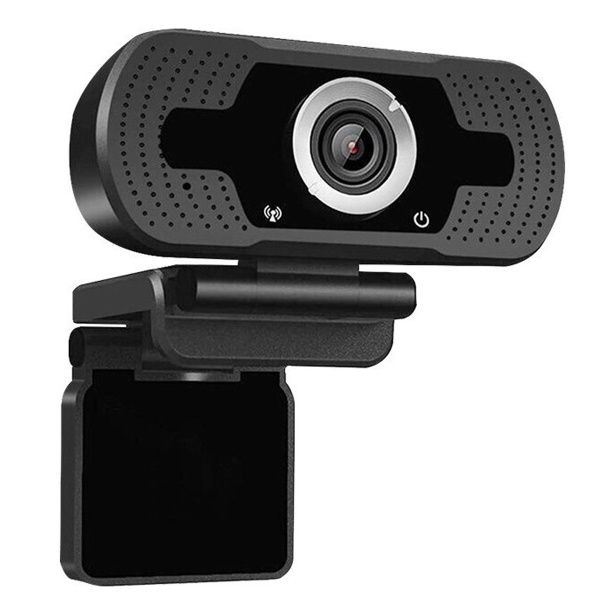LS-F36-1080P_1.jpg