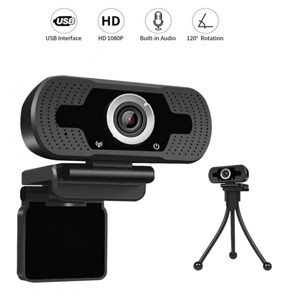 LS-F36-1080P_2.jpg