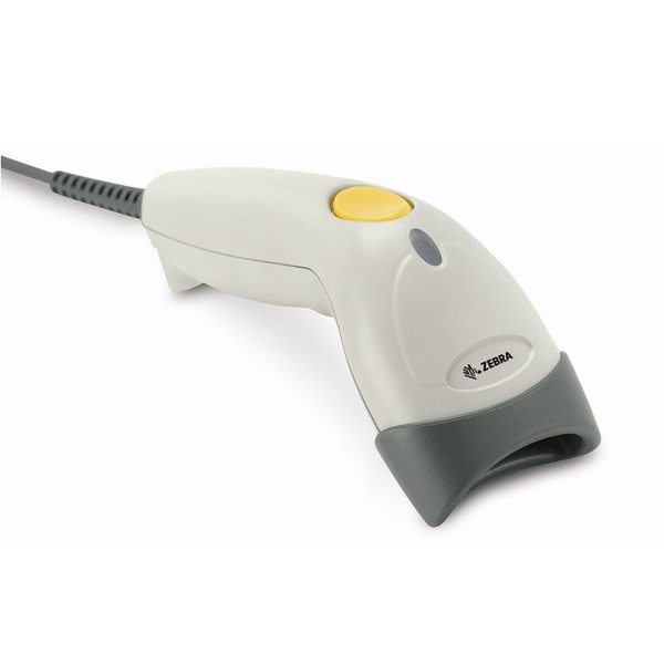 LS12037AZU0100SR-L_1.jpg