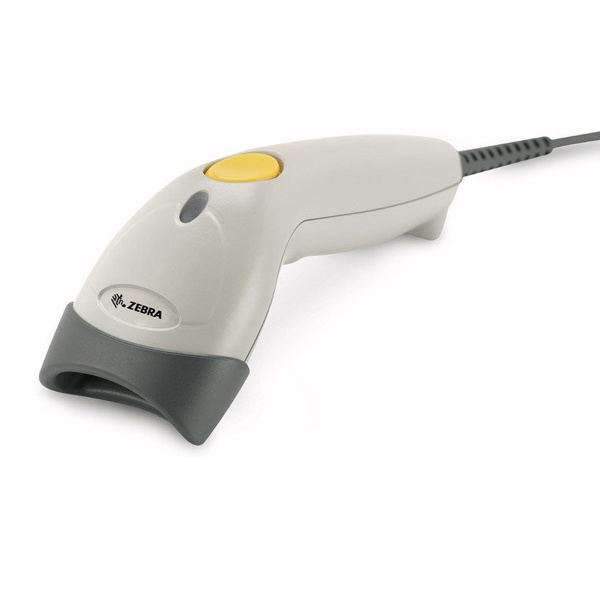 LS12037AZU0100SR-L_2.jpg