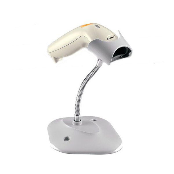 LS12037AZU0100SR-L_3.jpg
