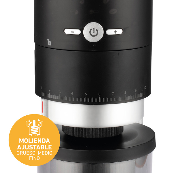 MC9400_6.jpg