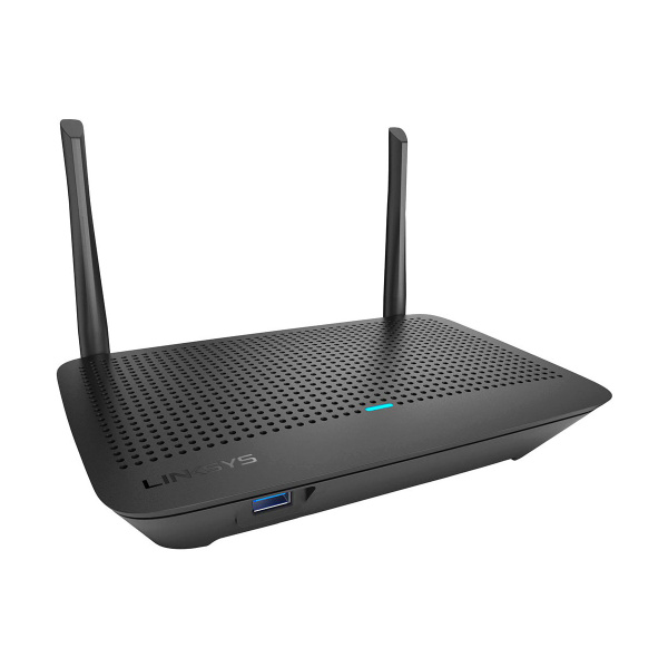 MR6350_2.jpg