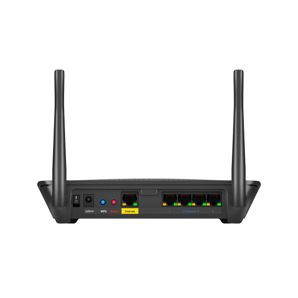 MR6350_3.jpg