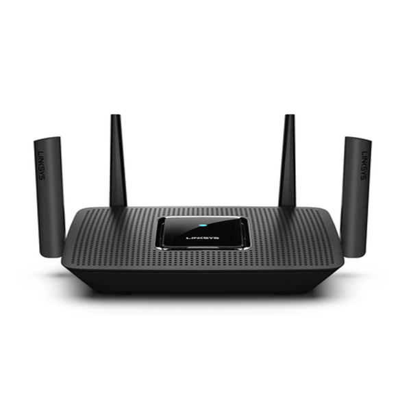 MR8300_1.jpg