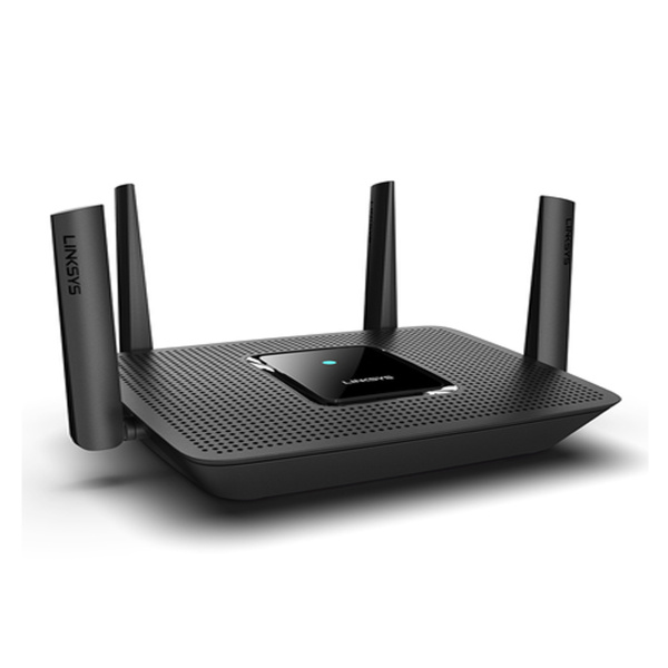MR8300_2.jpg