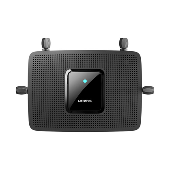 MR8300_4.jpg