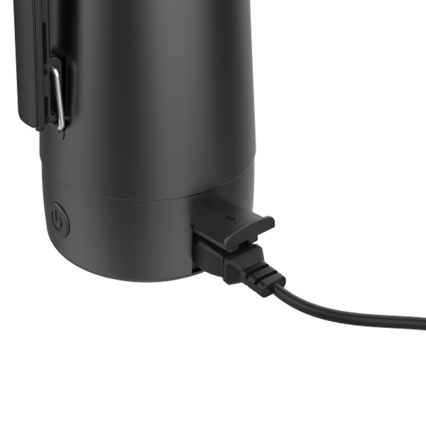 PE-ET1001N_3.jpg