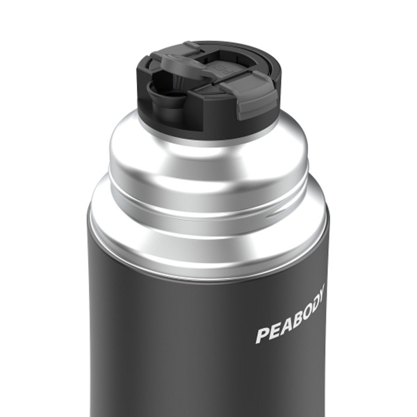 PE-ET1001N_4.jpg
