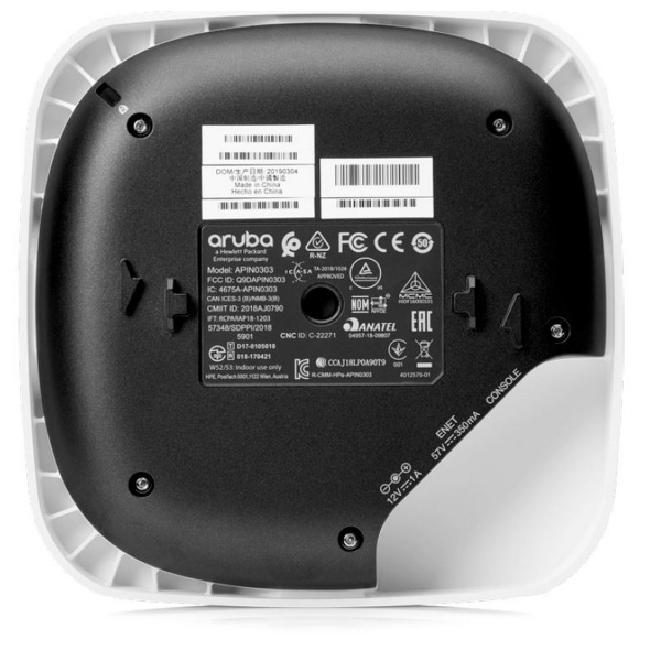 R2X06A_03.jpg