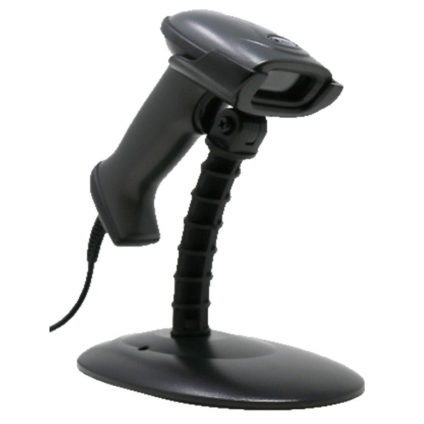SC402_3.jpg