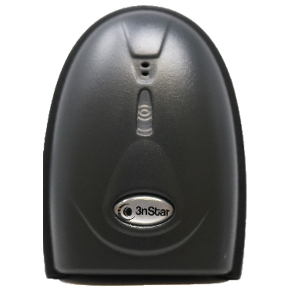 SC402_5.jpg