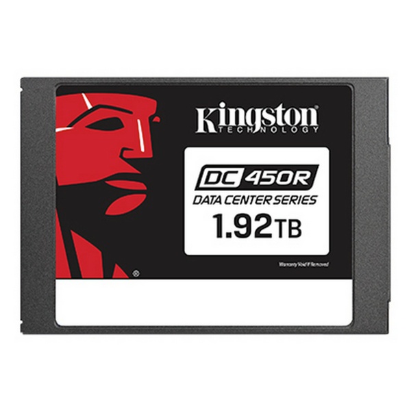 SEDC450R-1920G_01.jpg