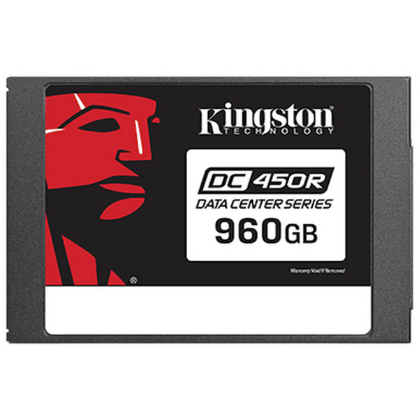 SEDC450R-960G_1.jpg