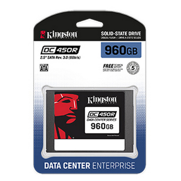 SEDC450R-960G_3.jpg