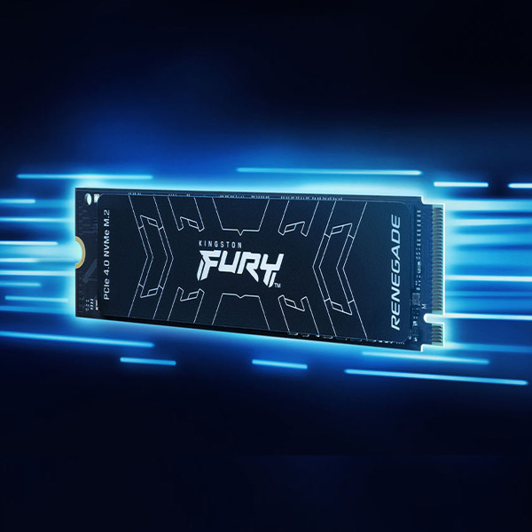 SFYRS1000G_4.jpg