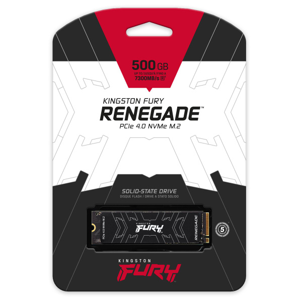 SFYRS500G_3.jpg