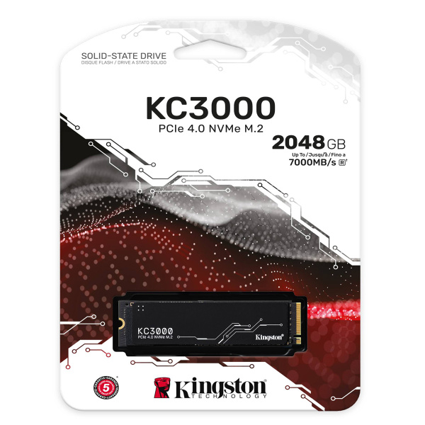 SKC3000D-2048G_3.jpg