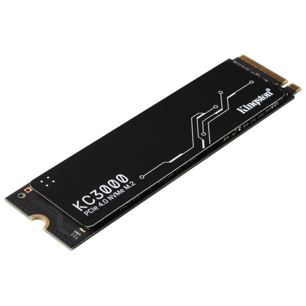 SKC3000S-1024G_2.jpg
