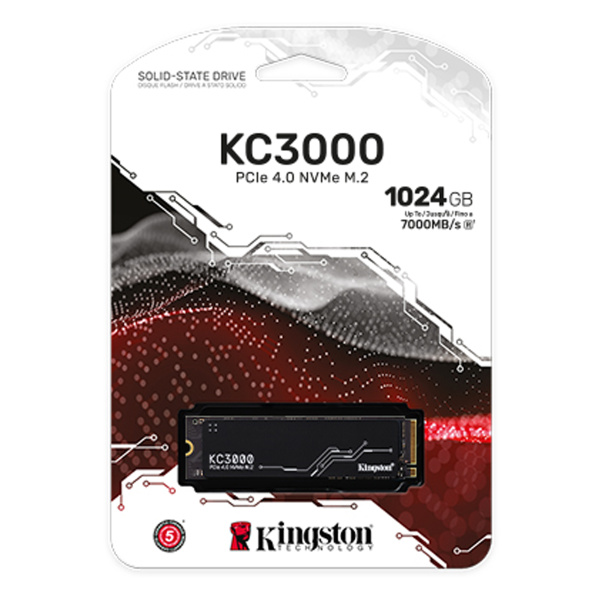 SKC3000S-1024G_3.jpg