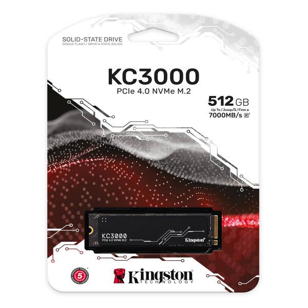 SKC3000S-512G_3.jpg