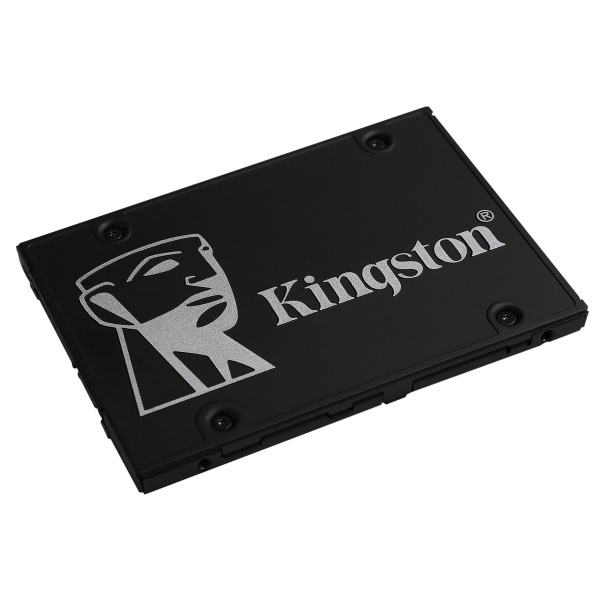 SKC600-1024G_2.jpg
