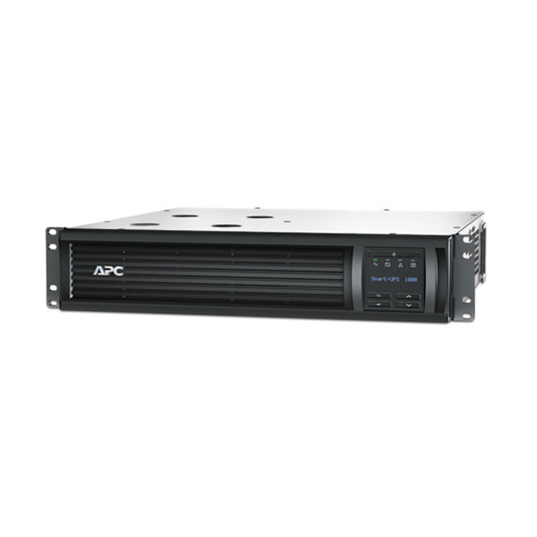 SMT1000R2I-AR.jpg
