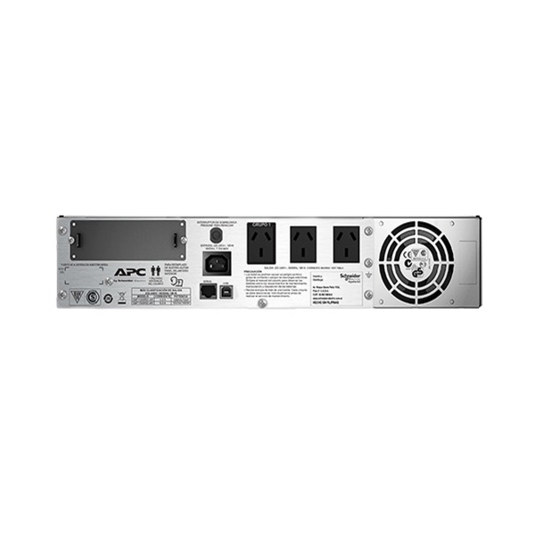 SMT1000R2I-AR_1.jpg