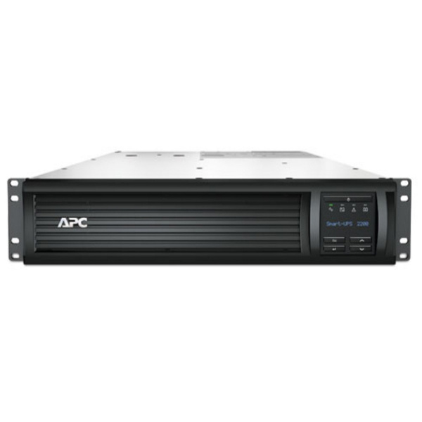 SMT2200R2I-AR_1.jpg