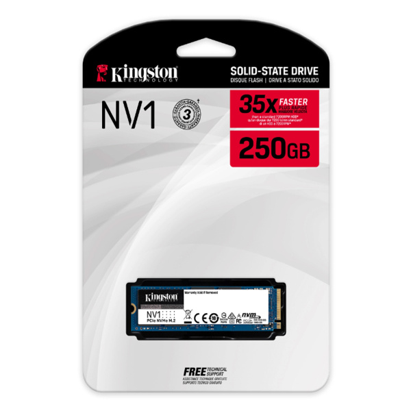 SNV2S-250G_1.jpg