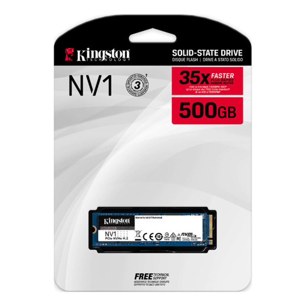 SNV2S-500G_1.jpg