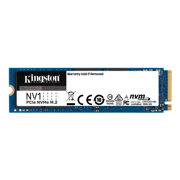 SNV2S-500G_3.jpg