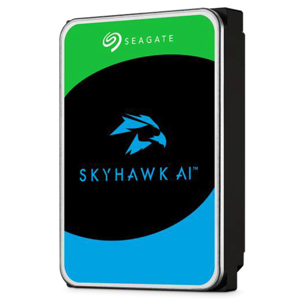 ST18000VE002_2.jpg