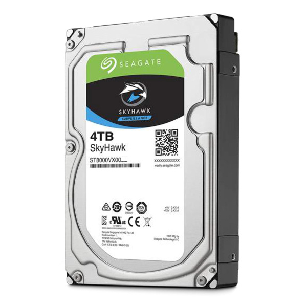 ST4000VX013_2.jpg