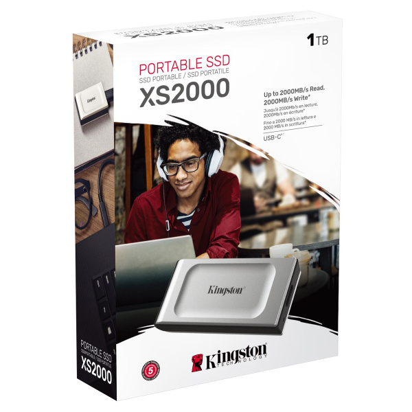 SXS2000-1000G_3.jpg
