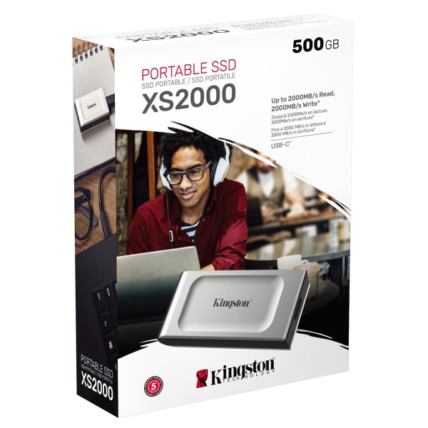 SXS2000-500G_3.jpg