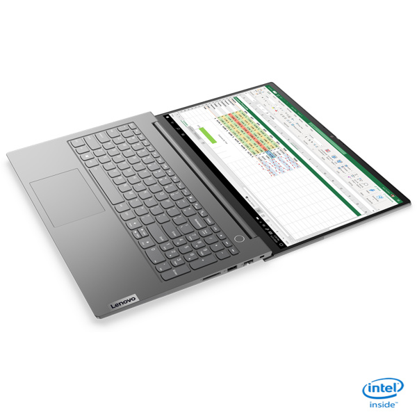 ThinkBook_15_G2_ITL_2-1.jpg
