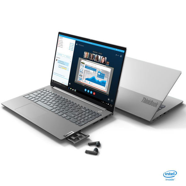 ThinkBook_15_G2_ITL_5-1.jpg